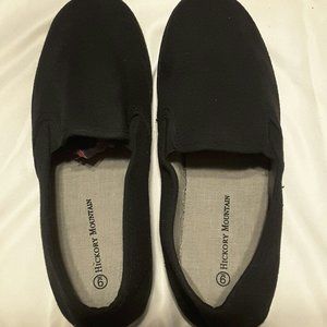 Men's Slippers